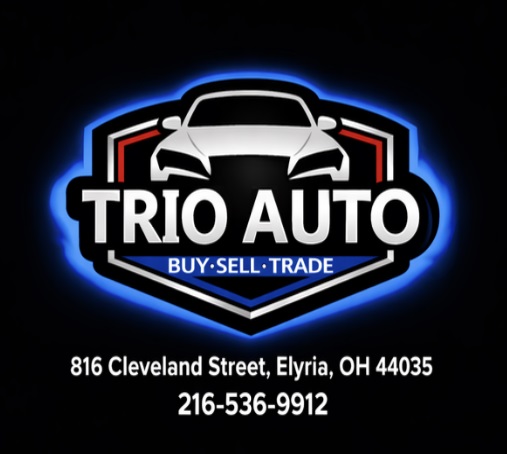 Trio auto
